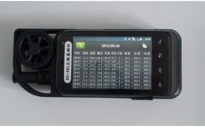 �ֳ־W�j����վ