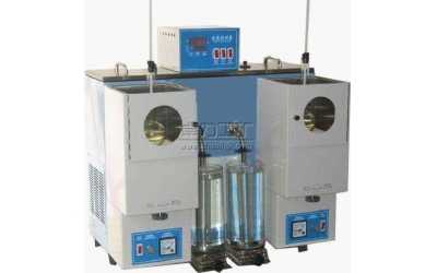 ���s�y���x������