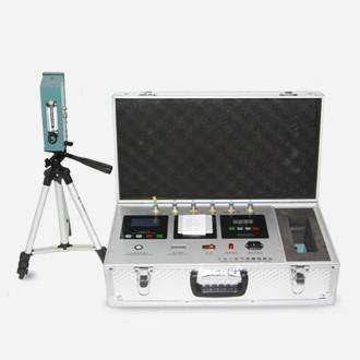 S5�҃ȿ՚�z�y�x