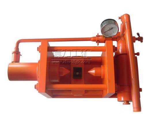 ��������(qi��ng)�șz�y(c��)�x