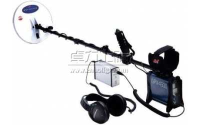 �S��̽�y(c��)��