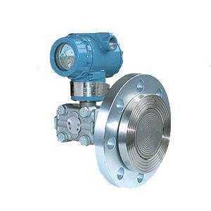 ���mʽҺλ׃����