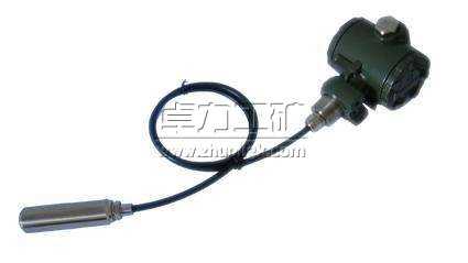 Ͷ��ʽҺλ������