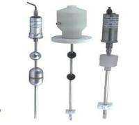 ������sҺλ׃����