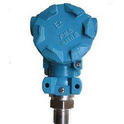 DX800�Uɢ��׃����