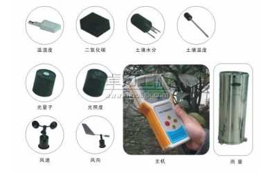 �ֳ��r�I�h���O�y�x