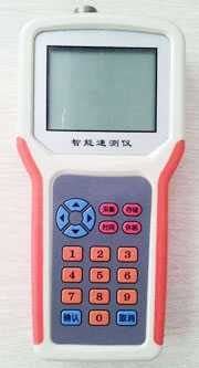 �h(hu��n)���O(ji��n)�y(c��)�x