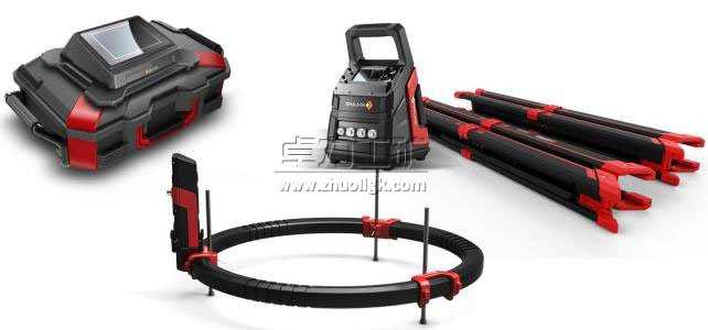 �V��̽ˮ���_