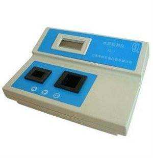 XZ-0111ˮ�|�����x