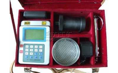 ú�ĈԹ���ϵ���y���x