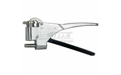 �f��Ӳ��Ӌ