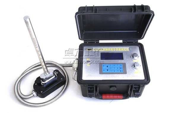 ��˹��Ņ����y���x