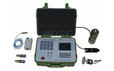 CD5��˹��Ŷ�����(sh��)�y(c��)ԇ�x