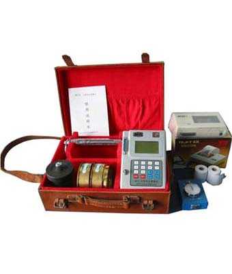 WGCB��˹��Źܵ����w����(sh��)�y���x