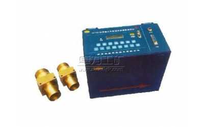 CWC3��yʽ��˹��Ŷ������y���x