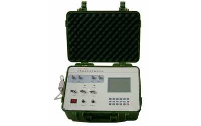 ��˹�������z�y�x