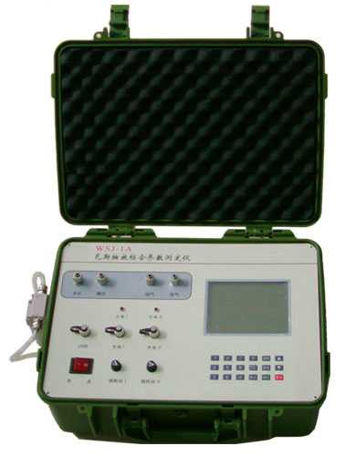 ��˹�������z�y�x