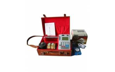 ��yʽ��˹ͻ���z�y�x