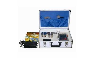 ��˹ͻ�������x