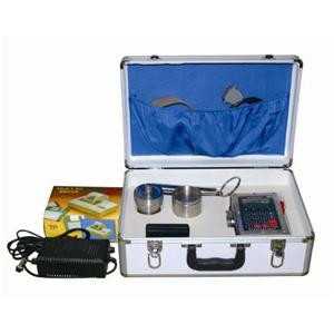 ��˹ͻ�������x