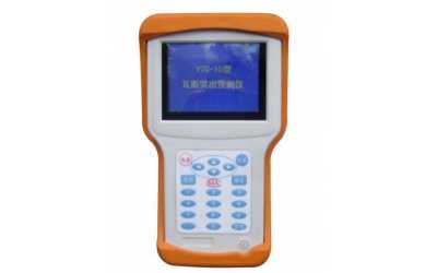 ú����˹ͻ���A�y�x