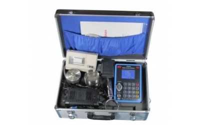 ��˹ͻ���A�y�x