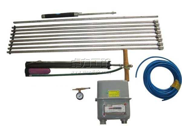 ��˹ӿ�����ٶȜy���x