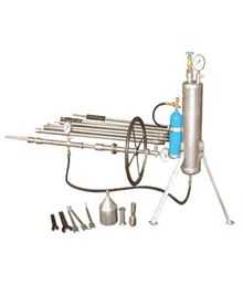 ����(d��ng)ʽ��˹�����y���x