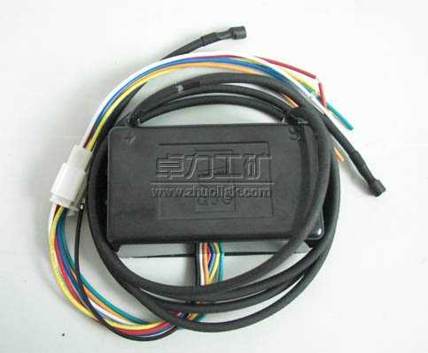 ��˹�t�⾀�c����