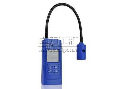 ��yʽ�ֳ�ʽ����z�y�x