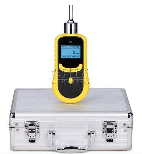 ����ʽ����z�y�x