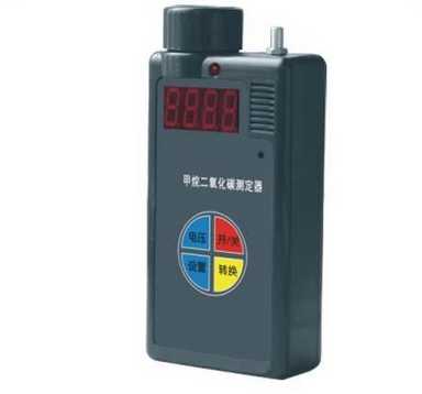 CJR4/5���������̼�y����