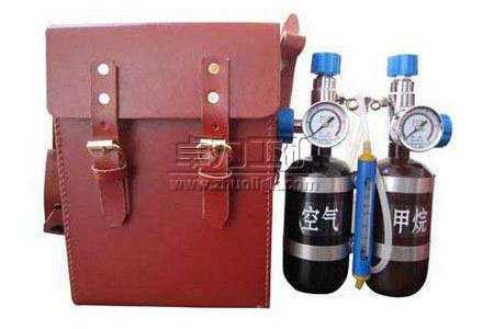 ��yʽ���������У�x