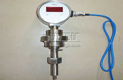 GTH500G�ܵ���һ����̼������