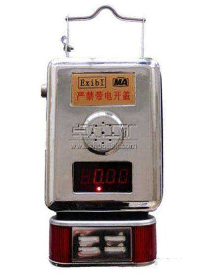 GYH30ú�V�ñ������������