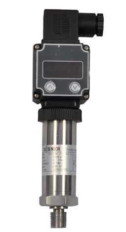 ���։���������