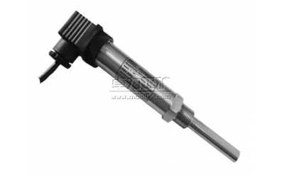 �ߜ؉���������