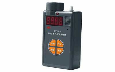 ����/����Ʌ����z�y�󾯃x