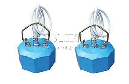 GY15�LͲ������������