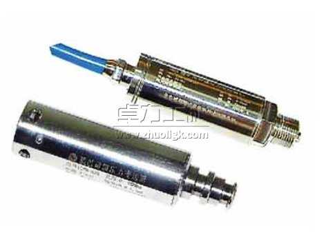 GYD60-Y2����������