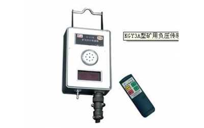 KGY3A�͵V��ؓ(f��)��������