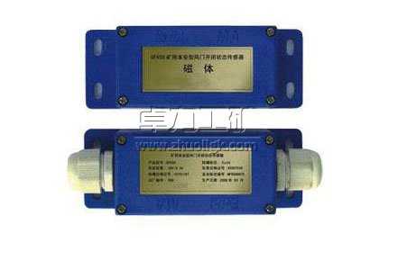 GFK50���L�T�_�]��B������