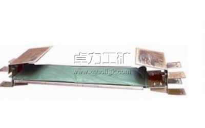 GVD1200˺�т�����