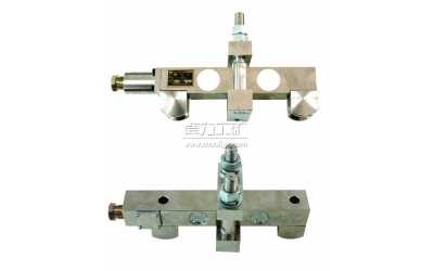 GAD�V�ñ��|(zh��)��ȫ�͏���������