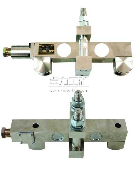 GAD�V�Ï���������