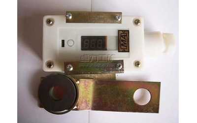 GSC200�������ٶȂ�����