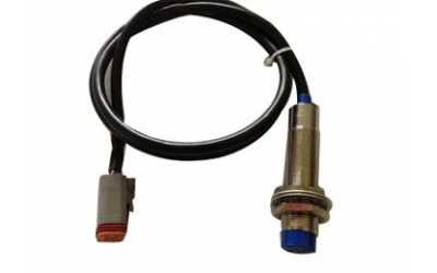 �����D(zhu��n)������