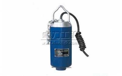 KGU1�V�ñ��|(zh��)��ȫ�����ς�������ԭ��̖KG1006A��