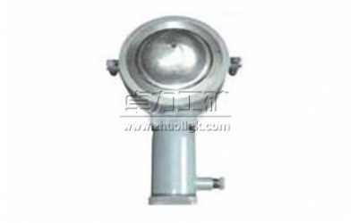 GZD120�Q�؂�����