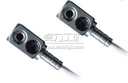 GWP100ú�V���K��������